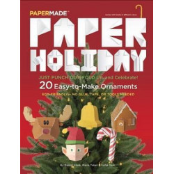 Paper Holiday