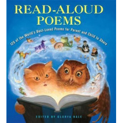 Read-Aloud Poems