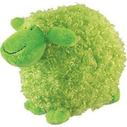 Where Is The Green Sheep? Toy