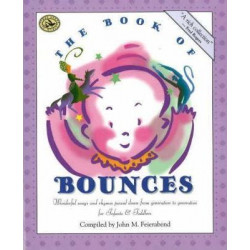 The Book of Bounces