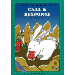 The Book of Call & Response