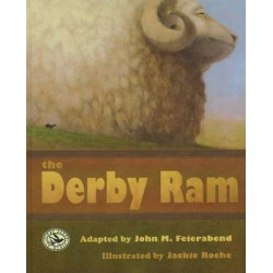 Derby Ram