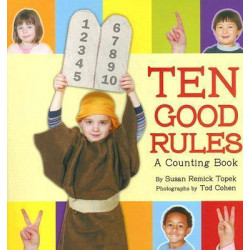 Ten Good Rules