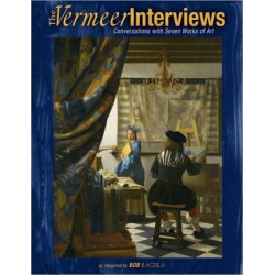 The Vermeer Interviews