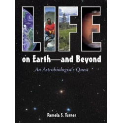 Life On Earth - And Beyond