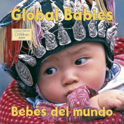 Global Babies/Bebes Del Mundo