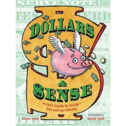 Dollars & Sense