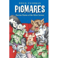 Pigmares