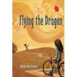 Flying The Dragon