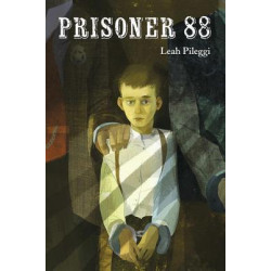 Prisoner 88