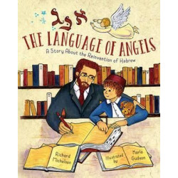 The Language Of Angels