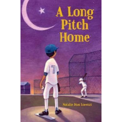 A Long Pitch Home, A