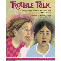 Trouble Talk