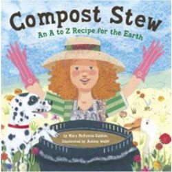 Compost Stew