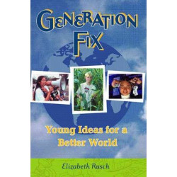 Generation Fix