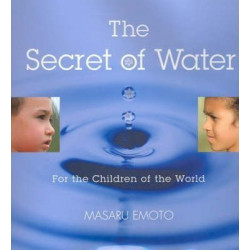 The Secret of Water
