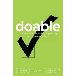 Doable