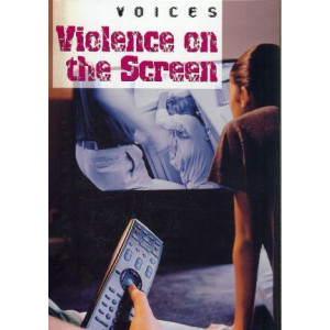 Violence on the Screen