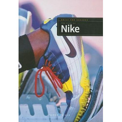 The Story of Nike
