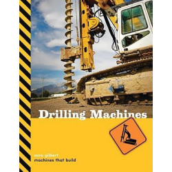 Drilling Machines