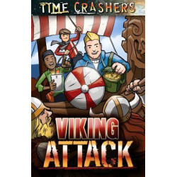 Viking Attack