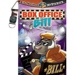 Box Office Bill