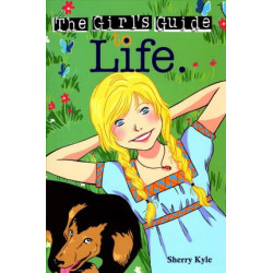 The Girl's Guide to Life
