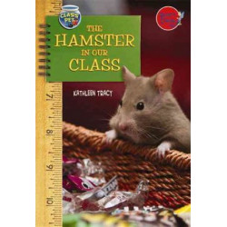 The Hamster in Our Class