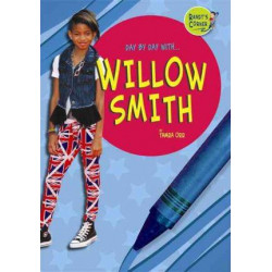 Willow Smith