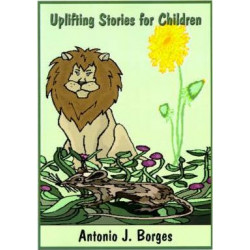 Uplifting Stories for Children