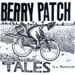 Berry Patch Tales