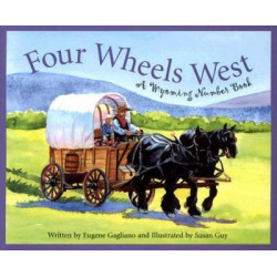 Four Wheels West