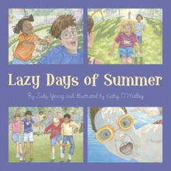Lazy Days of Summer