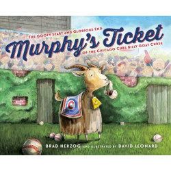 Murphy's Ticket