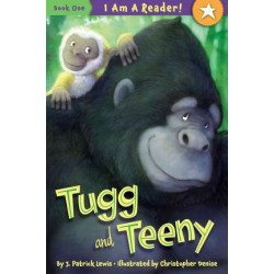 Tugg and Teeny