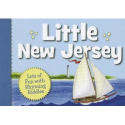 Little New Jersey