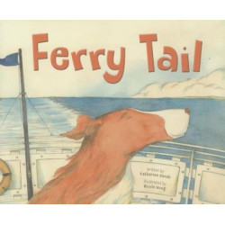 Ferry Tail