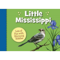 Little Mississippi