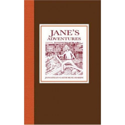 Jane's Adventures