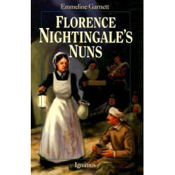 Florence Nightingale's Nuns
