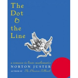 The Dot and the Line