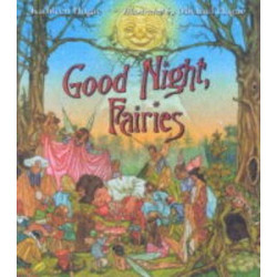 Good Night, Fairies