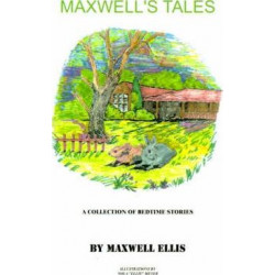 Maxwell's Tales