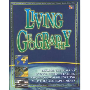Living Geography