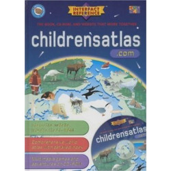 Childrensatlas.Com