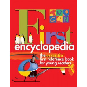 First Encyclopedia