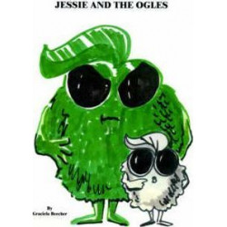 Jessie and the Ogles