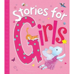 Stories for Girls