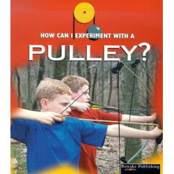 A Pulley