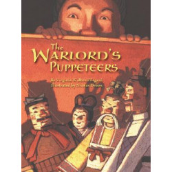 Warlord's Puppeteers, The